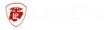 LapelPin Shop Nigeria